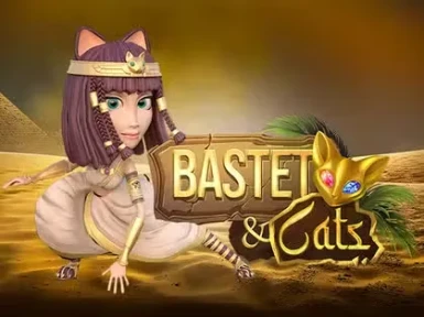Metaspins Casino screenshot