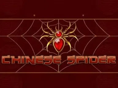 Metaspins Casino screenshot