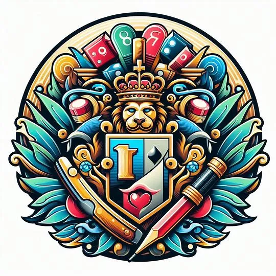 logo